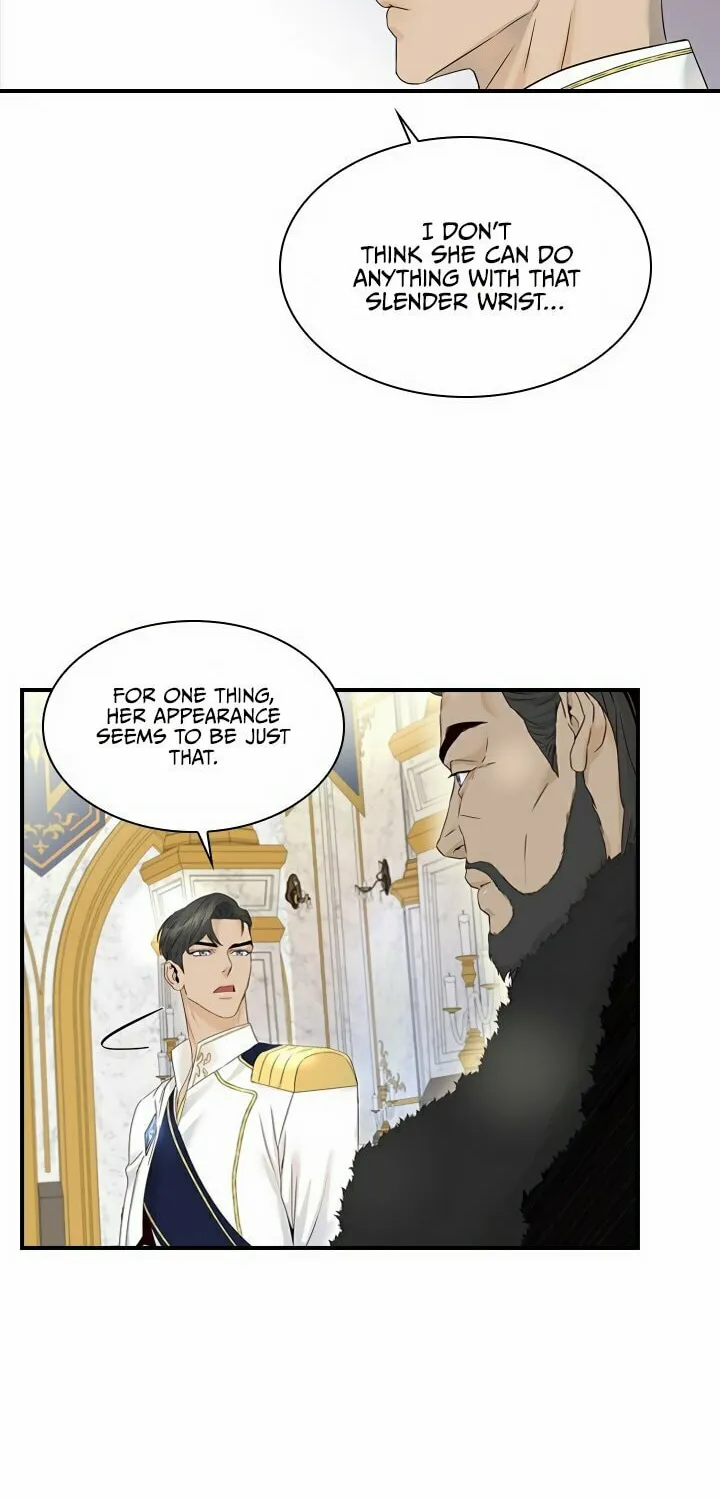 Aideen Chapter 6 page 14 - 