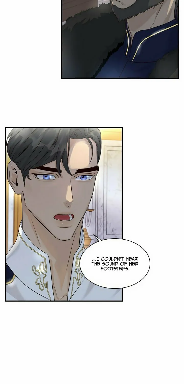 Aideen Chapter 6 page 16 - 