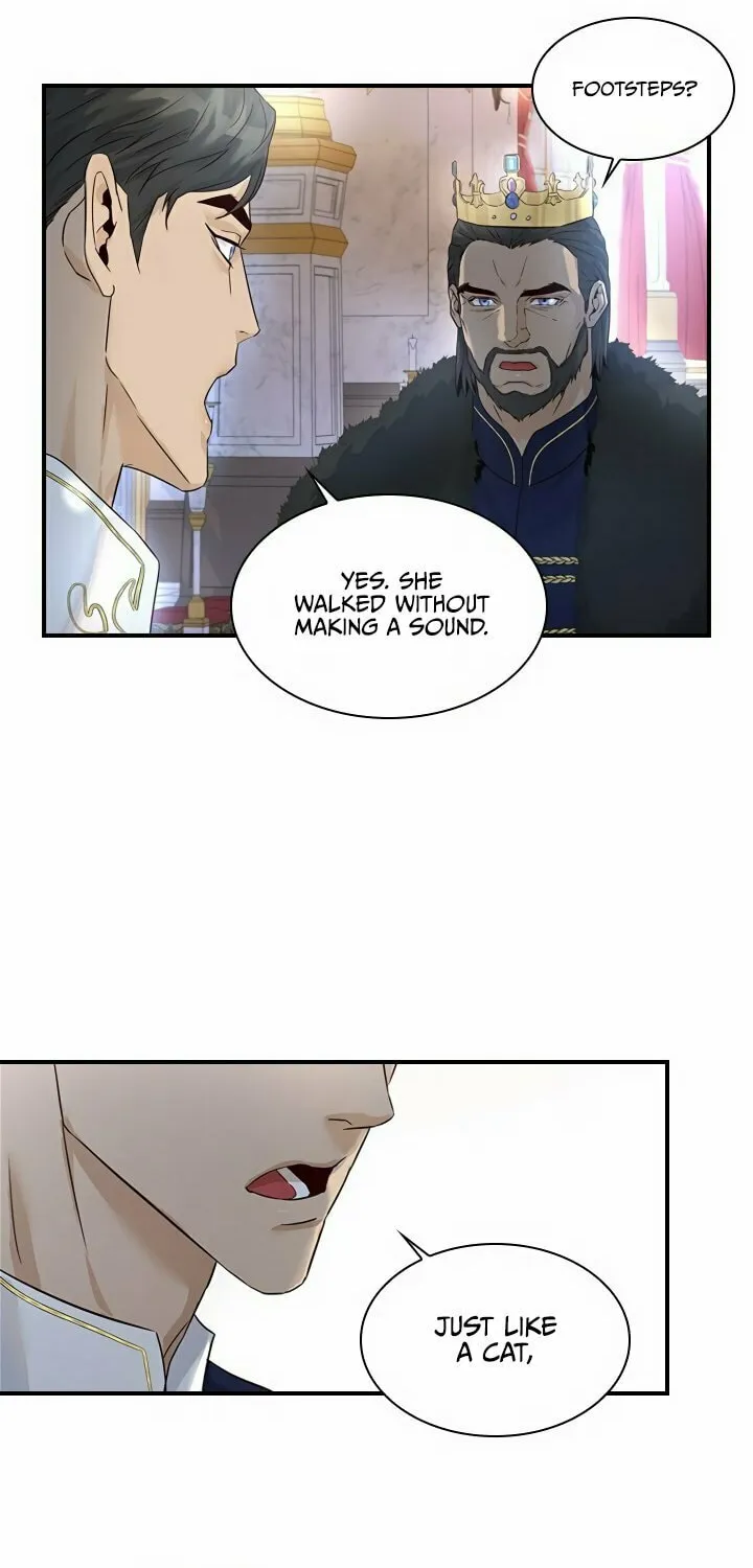 Aideen Chapter 6 page 17 - 