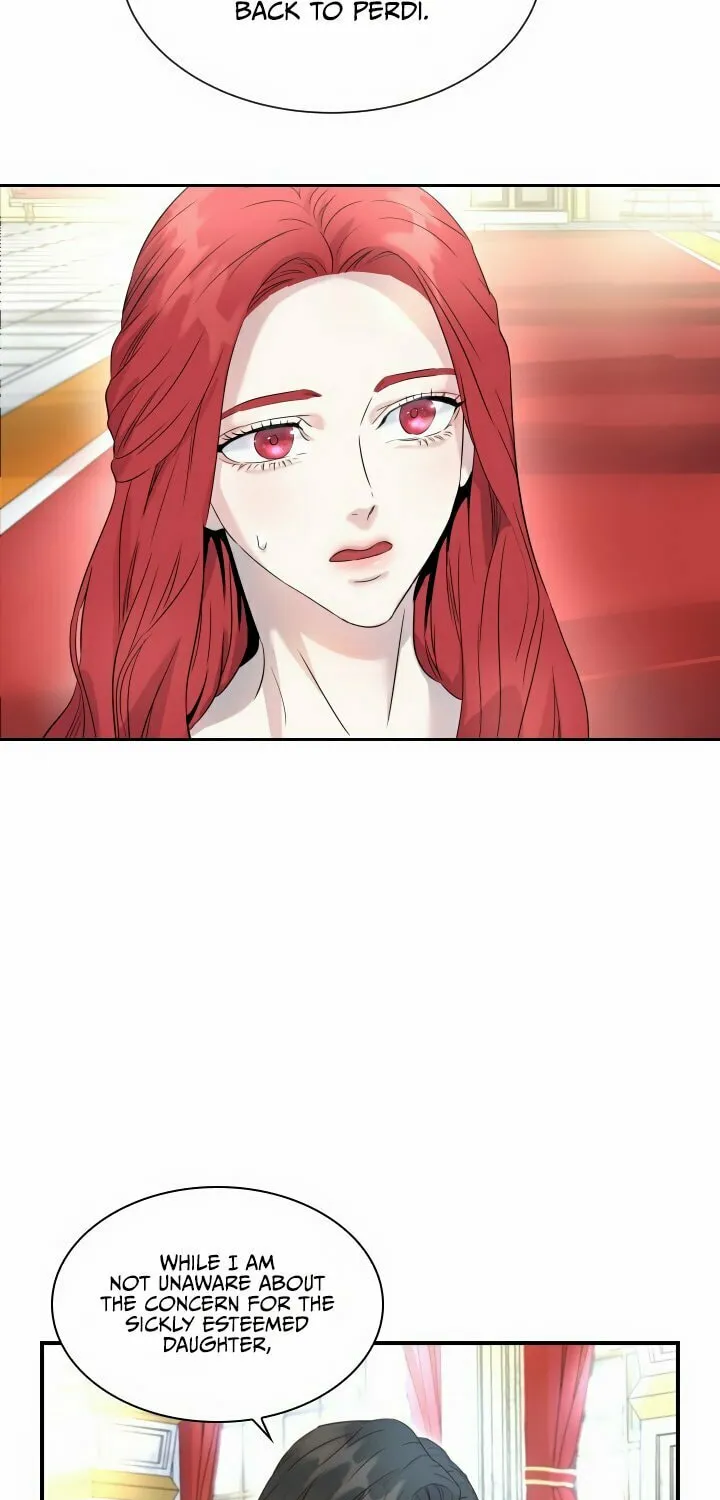 Aideen Chapter 6 page 3 - 