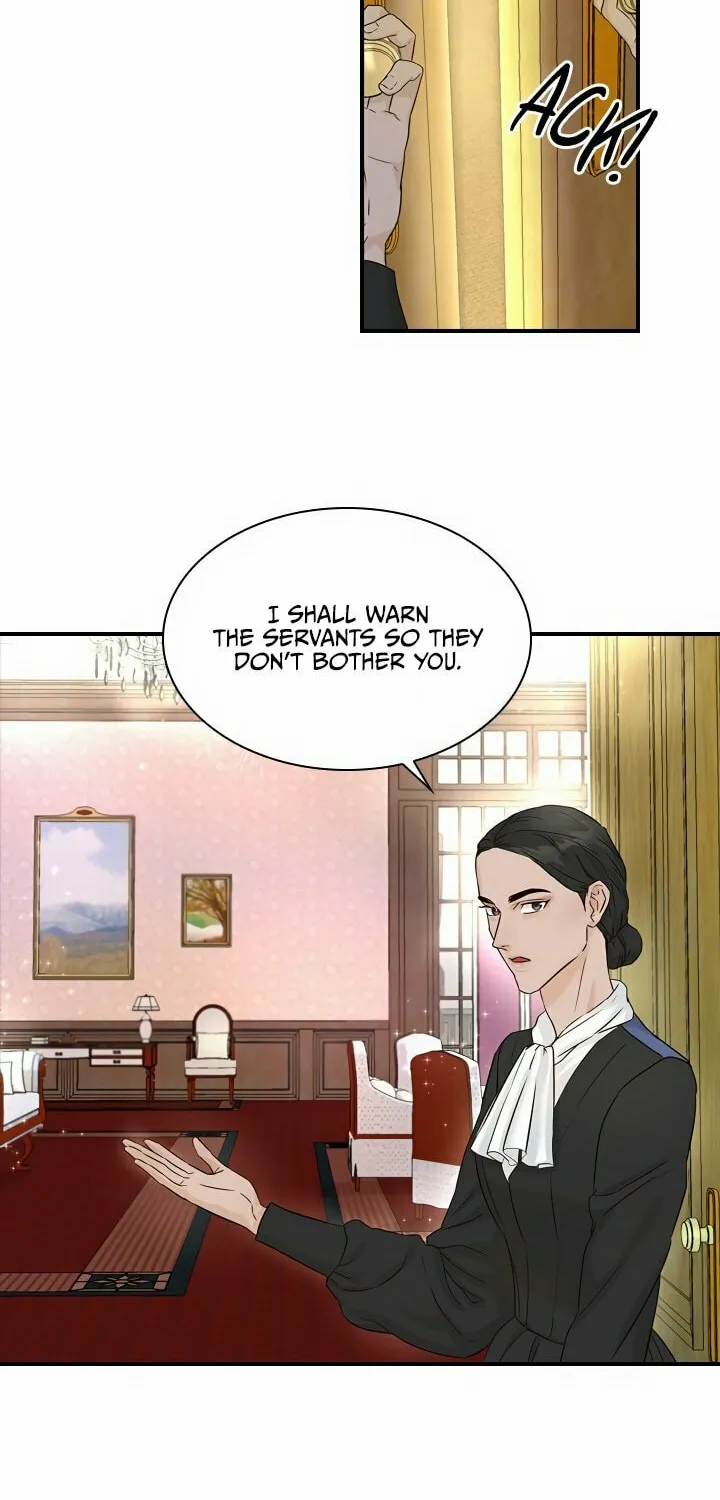 Aideen Chapter 6 page 23 - 