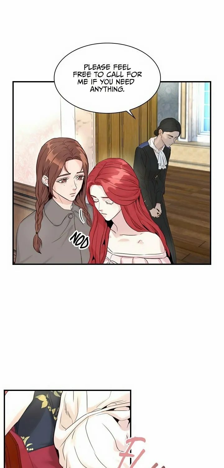 Aideen Chapter 6 page 24 - 