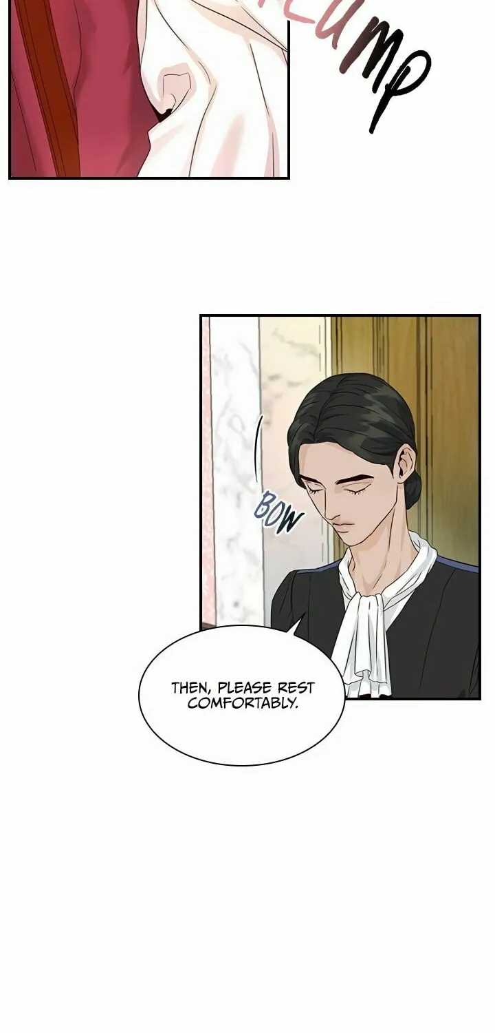 Aideen Chapter 6 page 25 - 