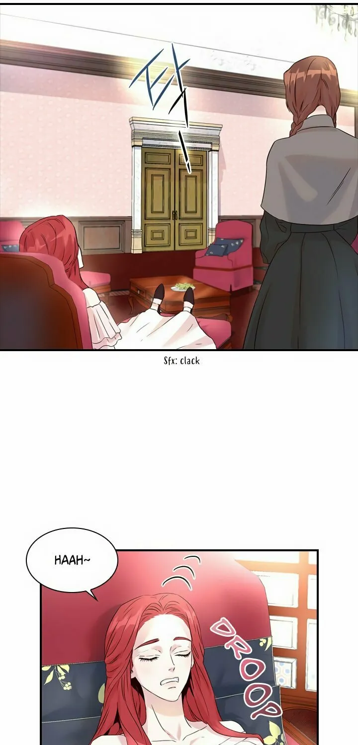 Aideen Chapter 6 page 26 - 