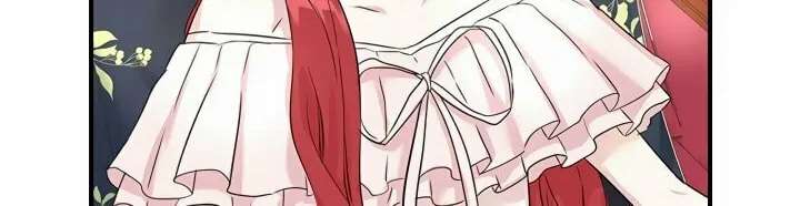 Aideen Chapter 6 page 27 - 