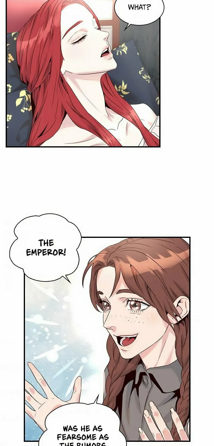 Aideen Chapter 6 page 29 - 