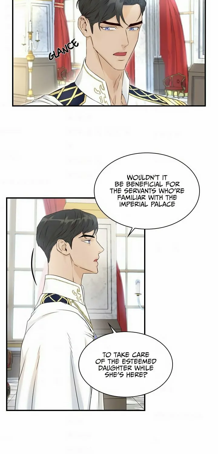 Aideen Chapter 6 page 4 - 