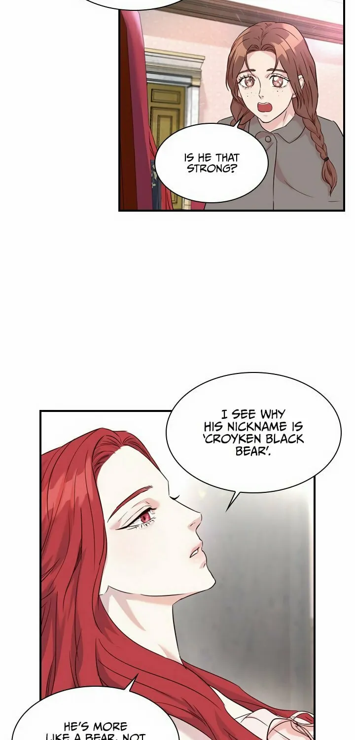 Aideen Chapter 6 page 31 - 