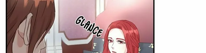 Aideen Chapter 6 page 33 - 