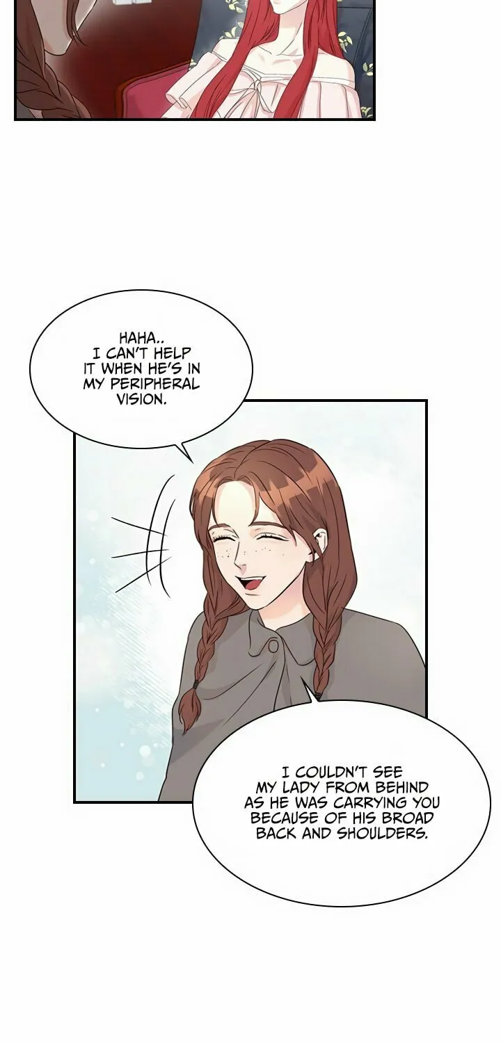 Aideen Chapter 6 page 34 - 