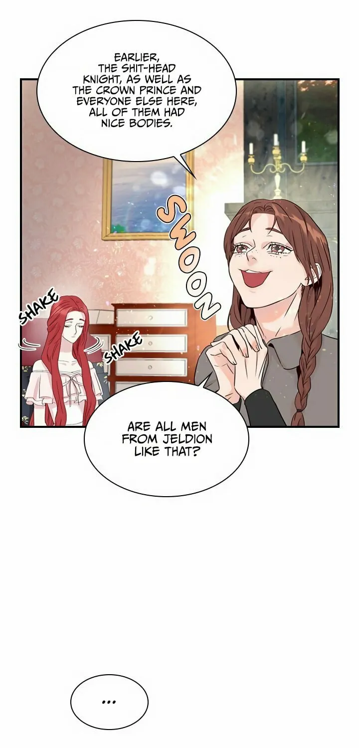 Aideen Chapter 6 page 35 - 