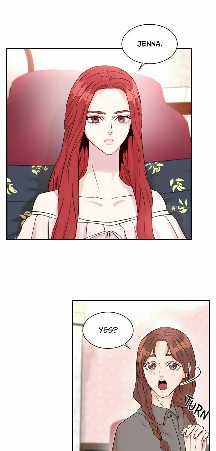 Aideen Chapter 6 page 36 - 