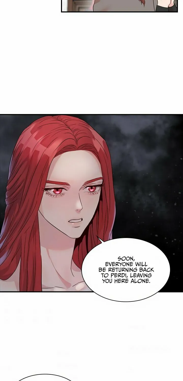 Aideen Chapter 6 page 37 - 