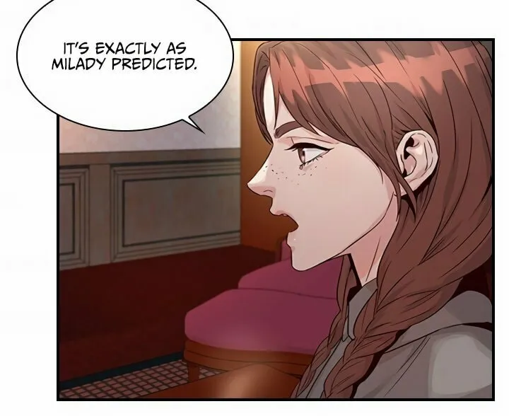 Aideen Chapter 6 page 38 - 
