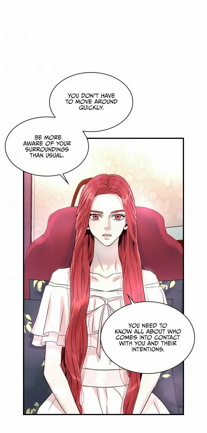 Aideen Chapter 6 page 39 - 