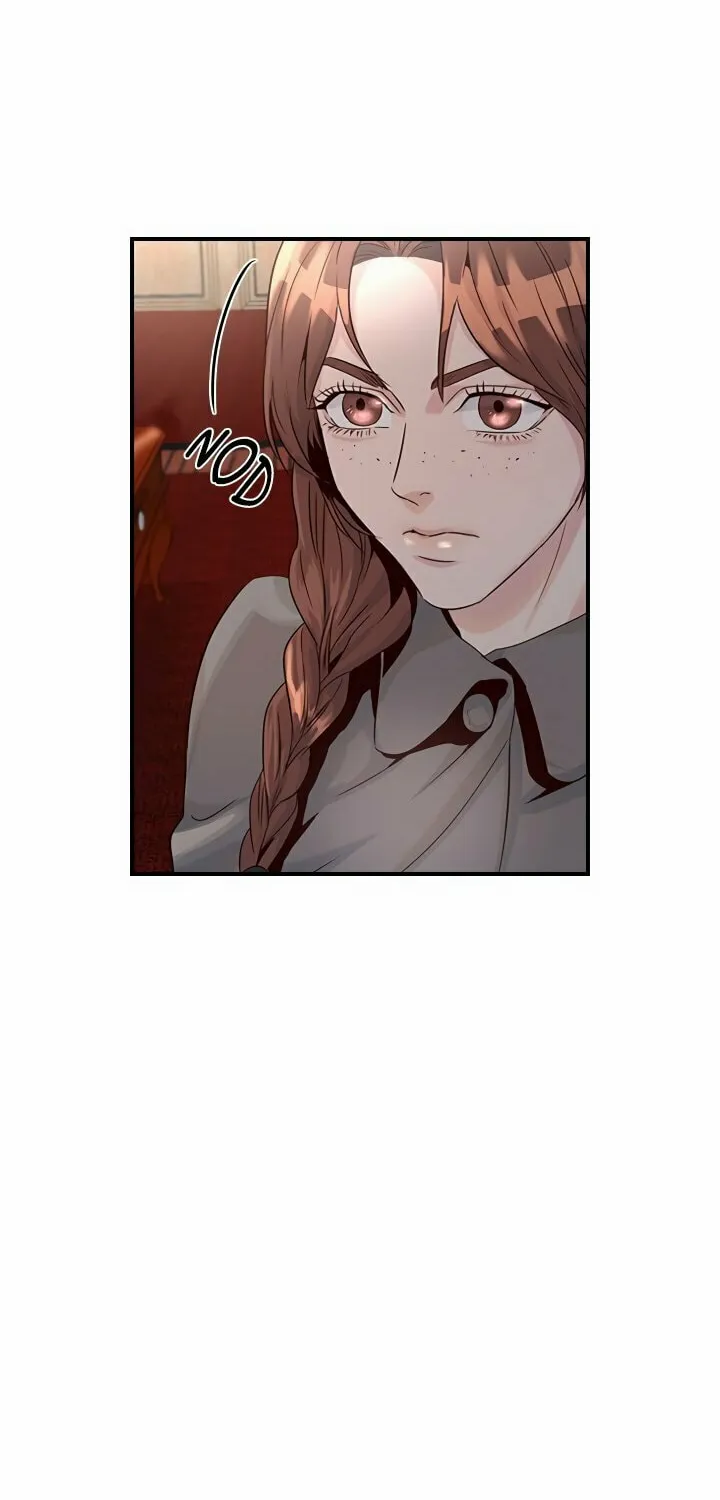 Aideen Chapter 6 page 40 - 