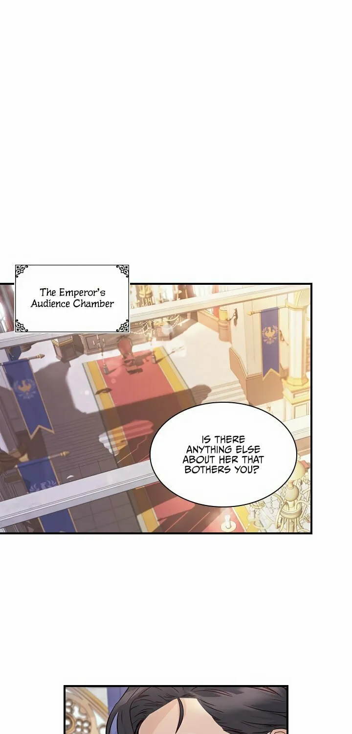 Aideen Chapter 6 page 41 - 