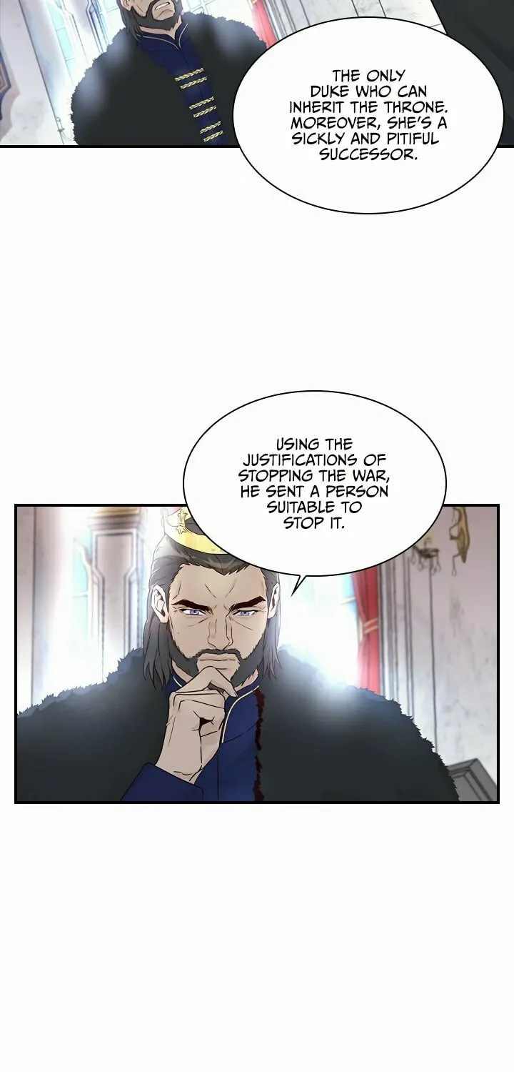 Aideen Chapter 6 page 43 - 