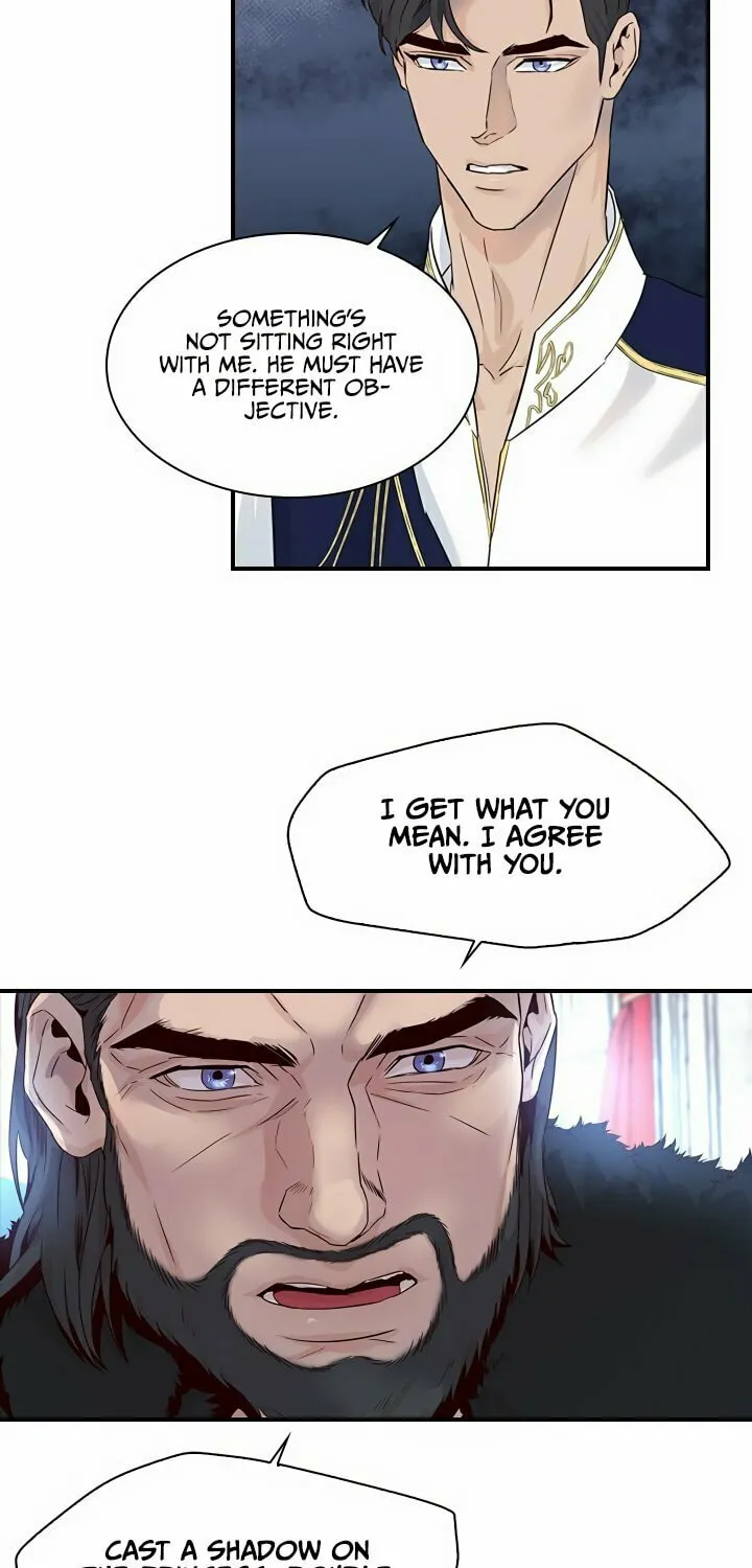 Aideen Chapter 6 page 45 - 