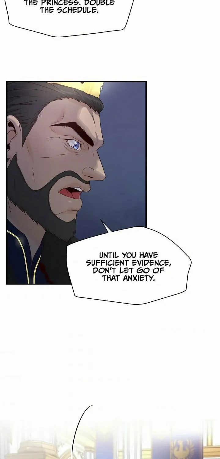 Aideen Chapter 6 page 46 - 