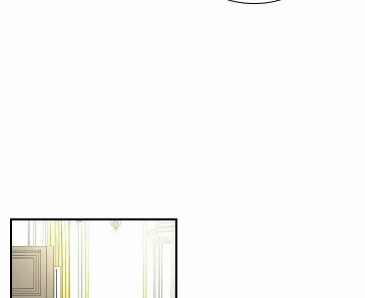 Aideen Chapter 6 page 10 - 