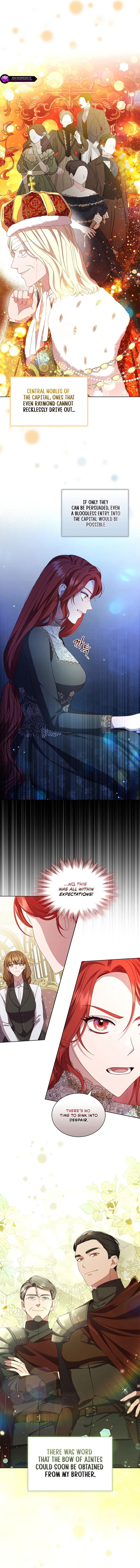 Aideen Chapter 60 page 2 - 