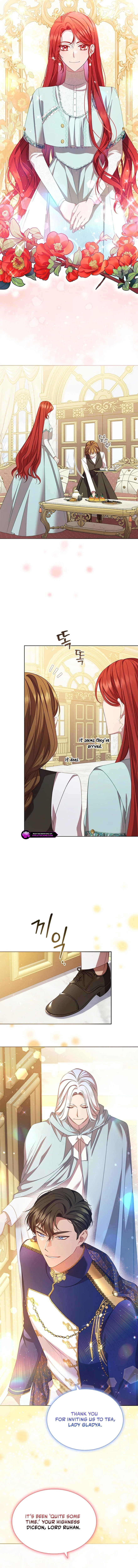 Aideen Chapter 60 page 4 - 