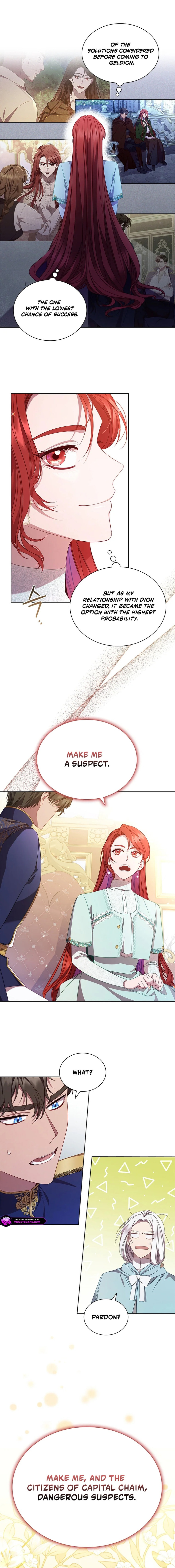 Aideen Chapter 60 page 10 - 
