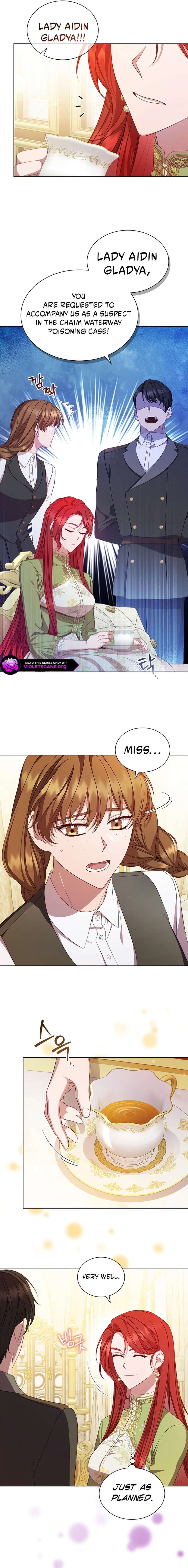 Aideen Chapter 61 page 2 - 