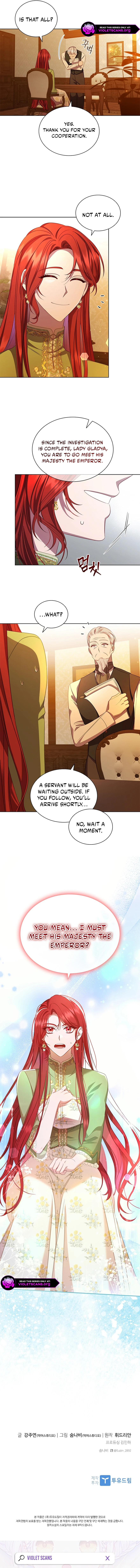 Aideen Chapter 61 page 12 - 
