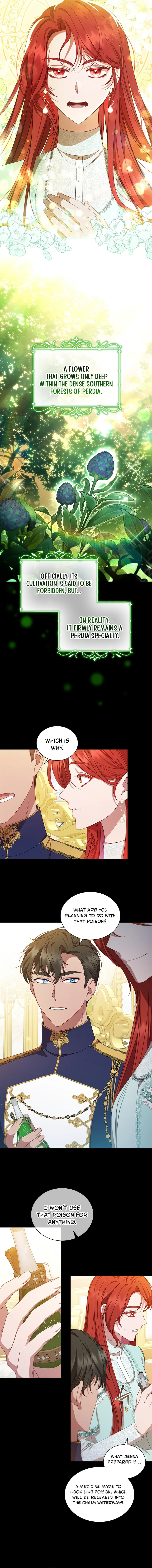 Aideen Chapter 61 page 4 - 