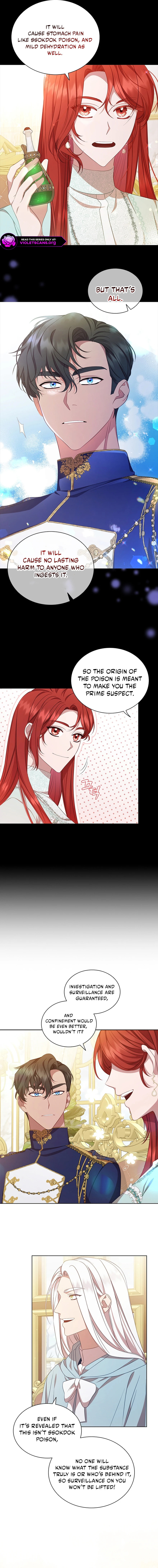 Aideen Chapter 61 page 5 - 