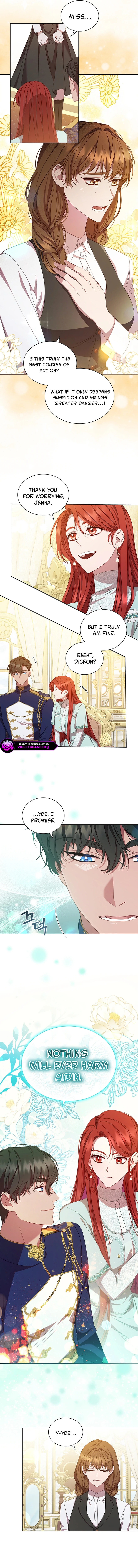 Aideen Chapter 61 page 6 - 