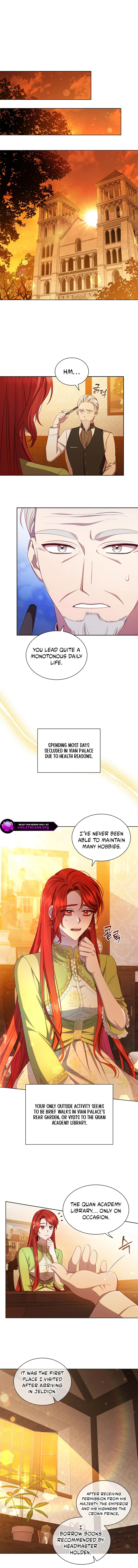 Aideen Chapter 61 page 10 - 