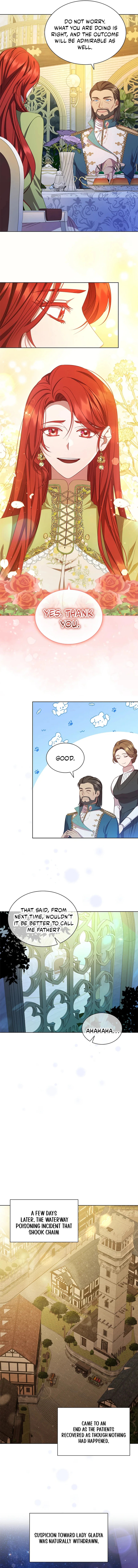 Aideen Chapter 62 page 11 - 