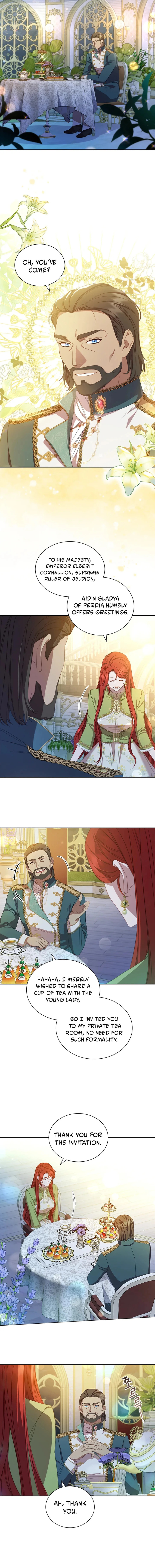 Aideen Chapter 62 page 3 - 