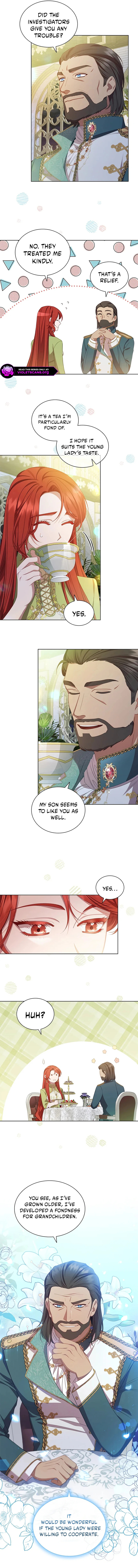 Aideen Chapter 62 page 4 - 