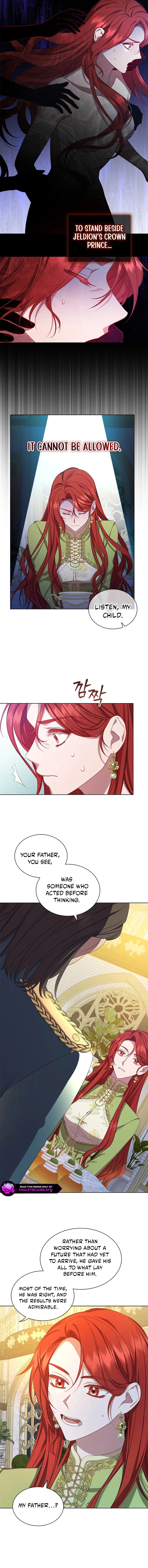 Aideen Chapter 62 page 10 - 