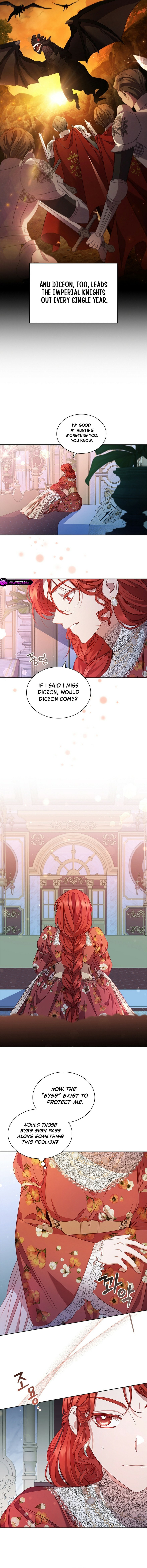 Aideen Chapter 63 page 2 - 