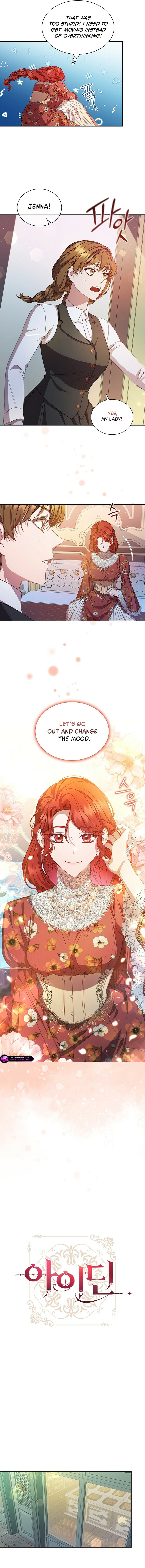 Aideen Chapter 63 page 3 - 