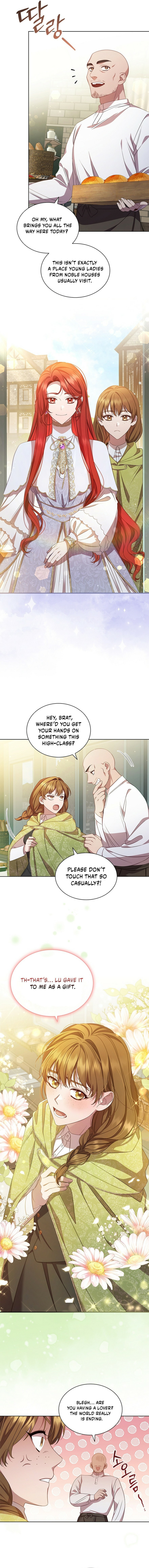Aideen Chapter 63 page 4 - 