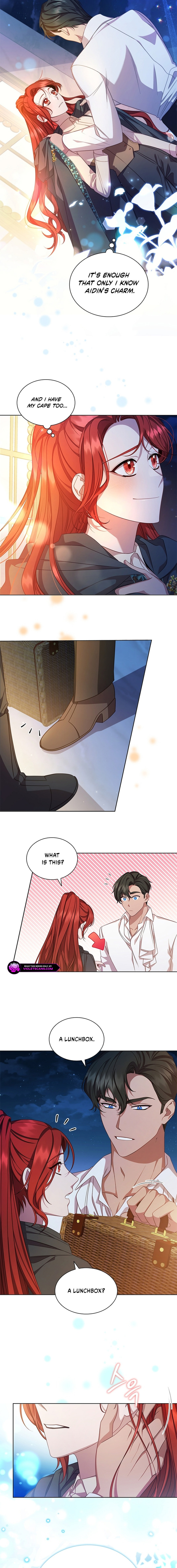 Aideen Chapter 64 page 2 - 
