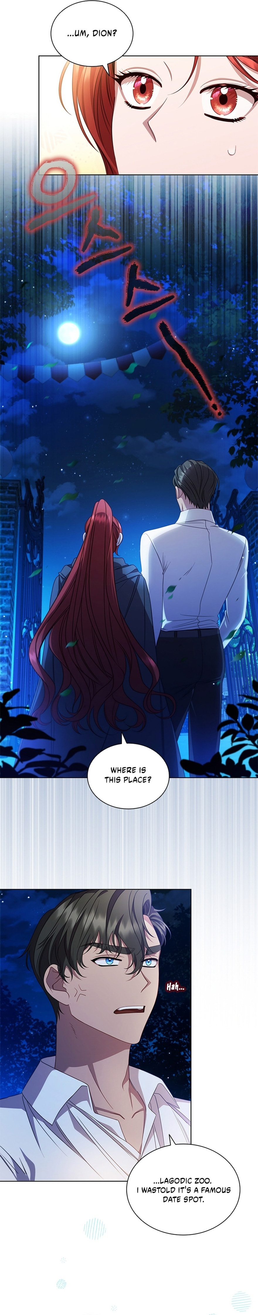 Aideen Chapter 64 page 4 - 