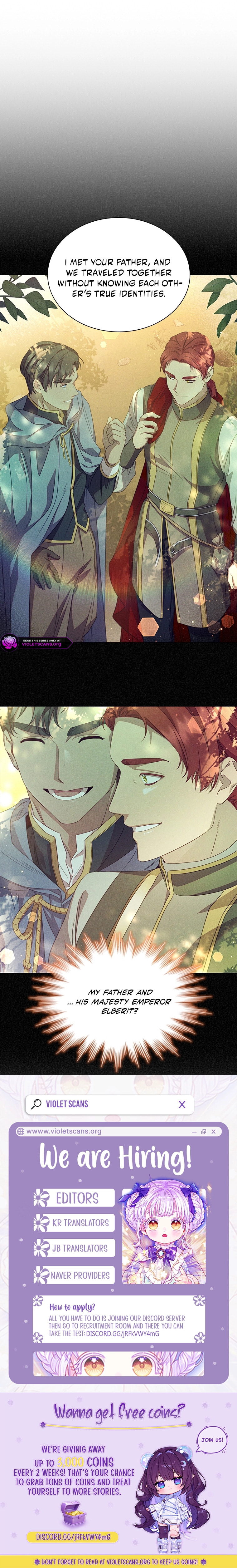 Aideen Chapter 66 page 8 - 