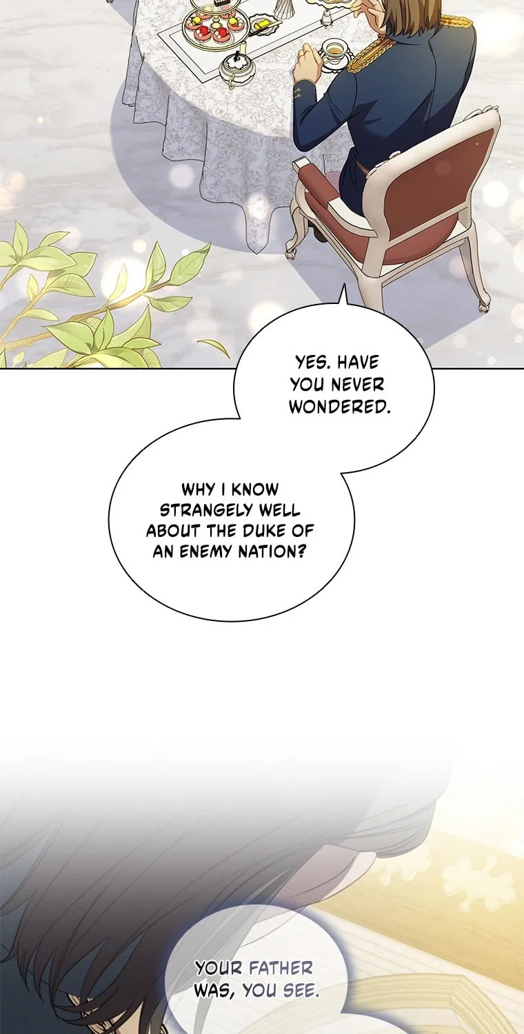 Aideen Chapter 67 page 2 - 