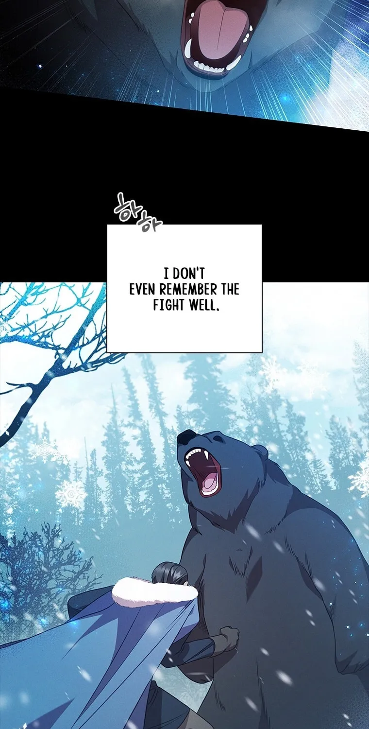 Aideen Chapter 67 page 11 - 