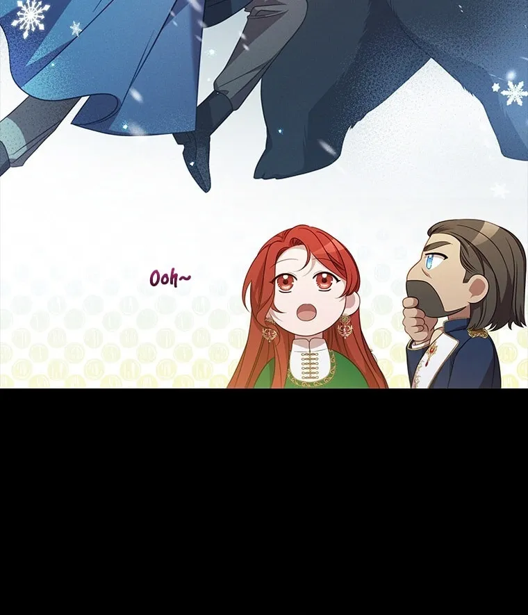 Aideen Chapter 67 page 12 - 