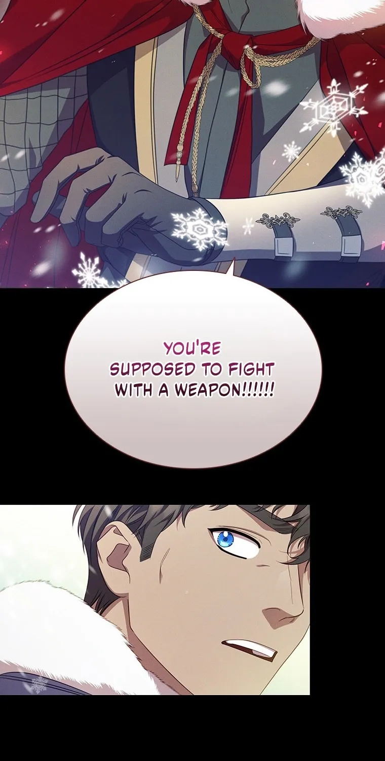 Aideen Chapter 67 page 18 - 