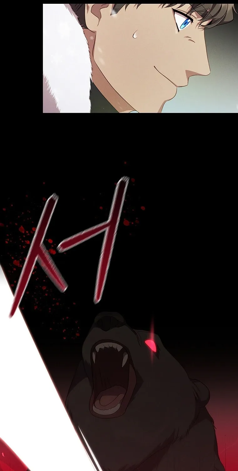 Aideen Chapter 67 page 19 - 
