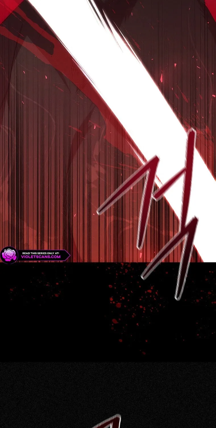 Aideen Chapter 67 page 20 - 